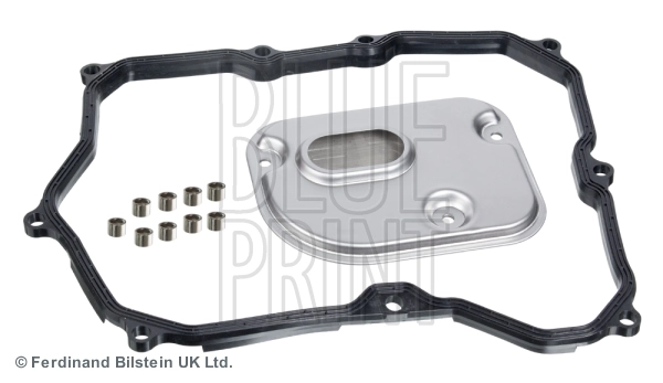 Hydraulic Filter Kit, automatic transmission